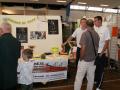 Lightbox : Annee 2009 > Forum des associations - Pict2340 [pict2340.jpg]